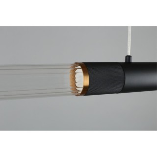 Люстра подвесная Aployt APL.307.03.02-foto9