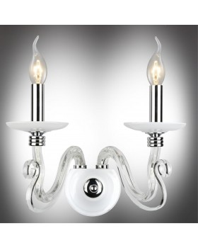 Светильник настенный (Бра)AploytAPL.702.01.02-foto2