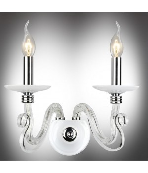 Светильник настенный (Бра)AploytAPL.702.01.02-foto2