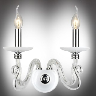 Светильник настенный (Бра)AploytAPL.702.01.02-foto2