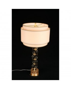 Настольная лампаAploytAPL.741.04.01-foto8