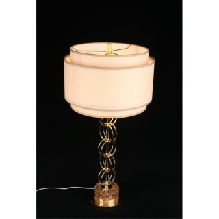 Настольная лампаAploytAPL.741.04.01-foto8