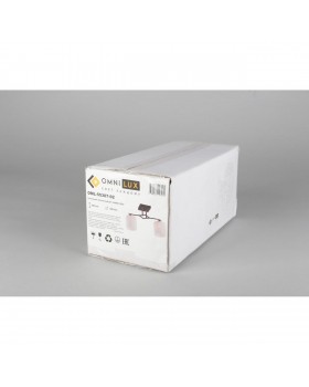 Люстра потолочнаяOmniluxOML-55307-02-foto4