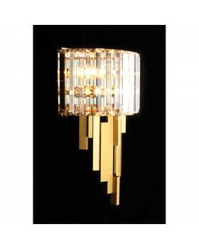 Светильник настенный (Бра)AploytAPL.642.01.02-foto6