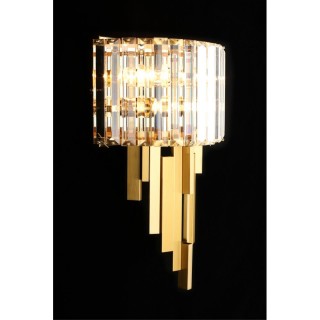 Светильник настенный (Бра)AploytAPL.642.01.02-foto6