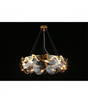 Люстра подвеснаяAploytAPL.828.03.10-foto10