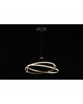 Люстра подвеснаяAploytAPL.034.03.40-foto8