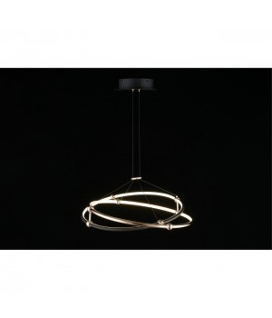 Люстра подвеснаяAploytAPL.034.03.40-foto8