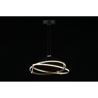 Люстра подвеснаяAploytAPL.034.03.40-foto8