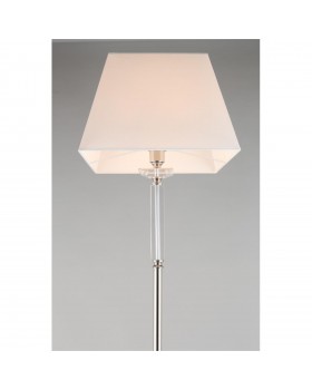 ТоршерAploytAPL.754.05.01-foto12