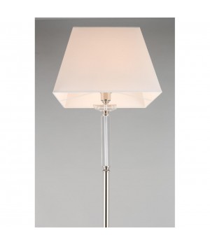 ТоршерAploytAPL.754.05.01-foto12