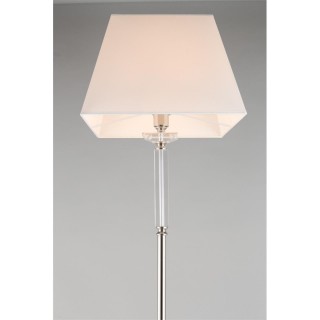 ТоршерAploytAPL.754.05.01-foto12