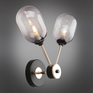 Светильник настенный (Бра)OmniluxOML-94801-02-foto2