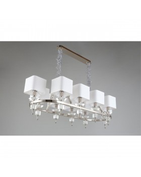 Люстра подвеснаяAploytAPL.838.03.10-foto14