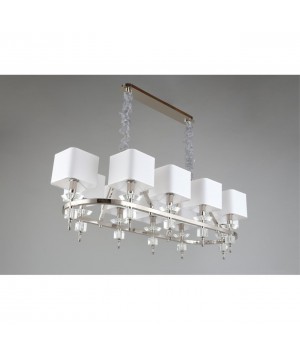 Люстра подвеснаяAploytAPL.838.03.10-foto14