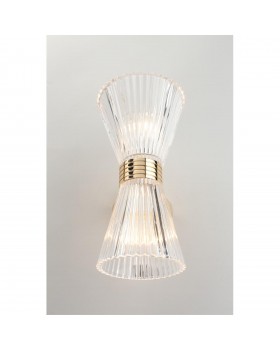 Светильник настенный (Бра)AploytAPL.801.01.02-foto19