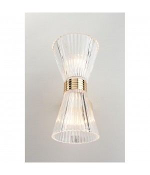 Светильник настенный (Бра)AploytAPL.801.01.02-foto19