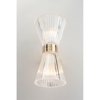 Светильник настенный (Бра)AploytAPL.801.01.02-foto19