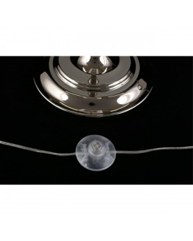 ТоршерAploytAPL.754.05.01-foto4