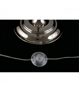 ТоршерAploytAPL.754.05.01-foto4