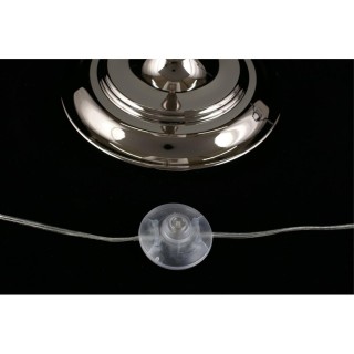 ТоршерAploytAPL.754.05.01-foto4