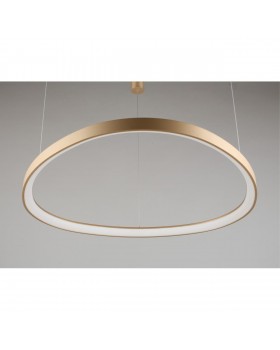 Люстра подвеснаяAploytAPL.022.03.60-foto11