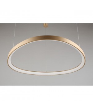 Люстра подвеснаяAploytAPL.022.03.60-foto11