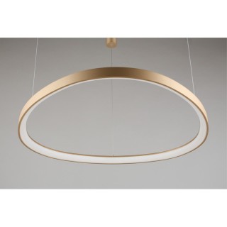 Люстра подвеснаяAploytAPL.022.03.60-foto11