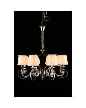 Люстра подвеснаяAploytAPL.717.03.08-foto10