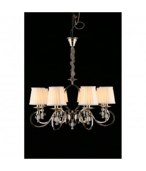 Люстра подвеснаяAploytAPL.717.03.08-foto10