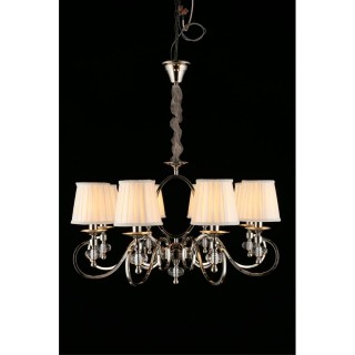 Люстра подвеснаяAploytAPL.717.03.08-foto10