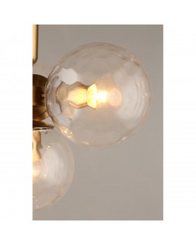 Светильник подвеснойAploytAPL.728.06.04-foto18