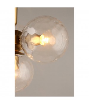 Светильник подвеснойAploytAPL.728.06.04-foto18