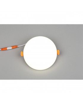 Светильник встраиваемый-накладнойAploytAPL.0074.09.18-foto6