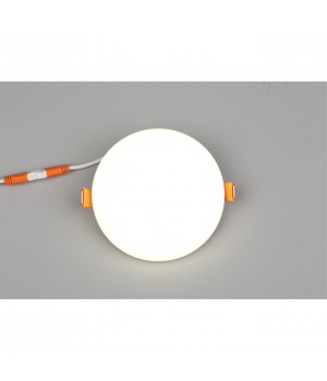 Светильник встраиваемый-накладнойAploytAPL.0074.09.18-foto6