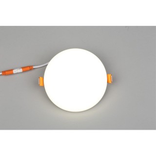 Светильник встраиваемый-накладнойAploytAPL.0074.09.18-foto6