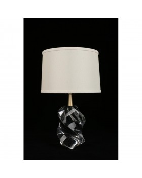 Настольная лампа Aployt APL.802.04.01-foto5