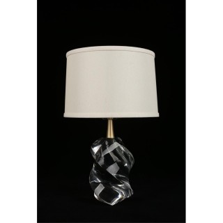 Настольная лампа Aployt APL.802.04.01-foto5