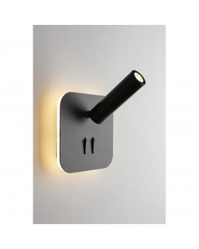 Светильник настенный (Бра)OmniluxOML-20711-02-foto6