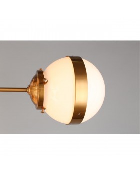 Люстра потолочнаяAploytAPL.819.07.13-foto13