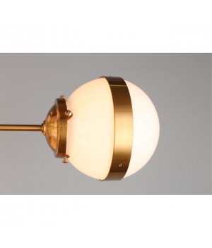 Люстра потолочнаяAploytAPL.819.07.13-foto13