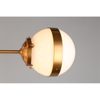 Люстра потолочнаяAploytAPL.819.07.13-foto13