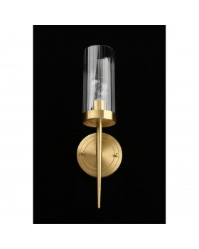 Светильник настенный (Бра)AploytAPL.626.01.01-foto7