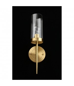 Светильник настенный (Бра)AploytAPL.626.01.01-foto7