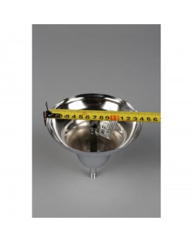 Люстра подвеснаяOmniluxOML-81513-10-foto3