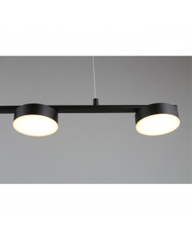 Люстра подвеснаяAploytAPL.047.03.35-foto10