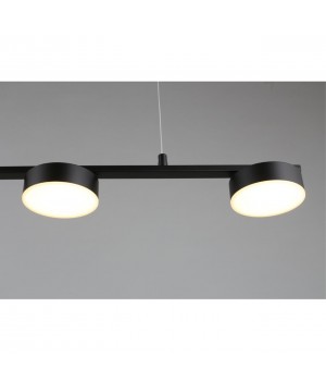 Люстра подвеснаяAploytAPL.047.03.35-foto10