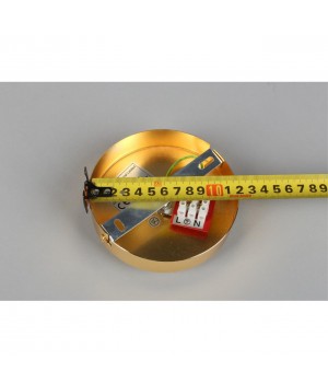 Люстра потолочнаяAploytAPL.606.07.10-foto4