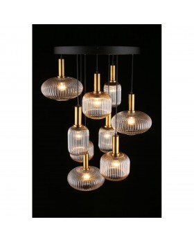 Люстра подвеснаяAploytAPL.311.03.09-foto7