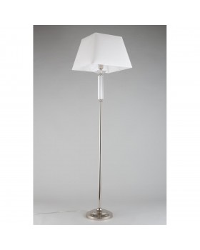 ТоршерAploytAPL.754.05.01-foto14